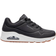 Skechers Uno Stand On Air - Black