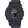 Casio G-Shock (GA-B2100CT-1A5)