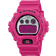 Casio G-Shock (DW6900RCS-4)