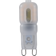 LEDlife 12240-13334 LED Lamps 2W G9