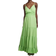 Y.A.S Yassirala Maxi Dress - Green