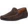 Gant Wilmon - Dark Brown