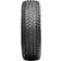 Firestone All Season 265/60 R18 110T