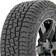 Cooper Discoverer Road+Trail AT 245/65 R17 111T XL