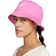 Nike Apex Futura Washed Bucket Hat - Playful Pink/White