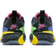 Nike Giannis Freak 5 Dad Jokes GS - Blue Tint/Blue Joy/Playful Pink/Opti Yellow