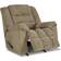 Signature Design by Ashley Kegler Beige Armchair 42"