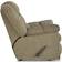 Signature Design by Ashley Kegler Beige Armchair 42"