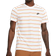 Nike Sportswear Club T-shirt Men - White