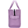 Marc Jacobs The Canvas Small Tote Bag - Wisteria