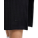 Nike Sportswear Chill Rib Women's Slim Midi Skirt - Black