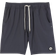 Vuori Kore Short Men's Athletic Shorts - Charcoal