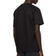 Hugo Black Patch T-Shirt