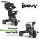 Joovy Tricycoo 4.1 Kids' Tricycle Black