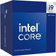 Intel Core i9 14900F 1.5GHz Socket 1700 Box