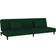 Homie 2-Person Dark Green Sofa 200cm Zweisitzer