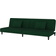 Homie 2-Person Dark Green Sofa 200cm Zweisitzer