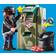 Playmobil City Action Bank Robber Chase 70572