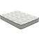 Sleepinc Sleep Solutions Bed Mattress