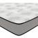 Sleepinc Sleep Solutions Bed Mattress