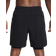 Nike Unlimited Men's Dri-FIT 7" 2-in-1 Versatile Shorts - Black