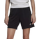 Adidas Entrance 22 Shorts - Black