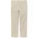The Children's Place Kid's Uniform Stretch Skinny Chino Pants - Bisquit (2045419_9S)
