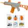 SplatRball Water Bead Gel Ball Blaster Kit SRB400