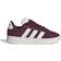 Adidas Grand Court Alpha - Maroon/Cloud White