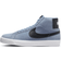 Nike SB Zoom Blazer Mid - Ashen Slate/White/Black