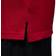 Nike Jordan Sport Men's Dri FIT Short Sleeve Top - Gym Red/Black