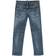 DSquared2 Kid's Mid-Rise Skinny Jeans - Blue (DQ0731D0A1W)
