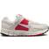 Nike Zoom Vomero 5 W - Sail/Siren Red/Black/Multi-Colour