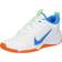 Nike Omni Multi-Court GS - White/Vapour Green/Total Orange/Photo Blue