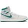 Nike Jordan 1 Zoom CMFT 2 M - Summit White/Oxidised Green/Bicoastal