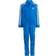 Adidas Kid's Adicolor SST Tracksuit - Blue