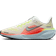 Nike Pegasus 41 GS - Summit White/Bright Crimson/Glacier Blue/Chrome