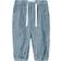 Name It Hilom Pant - Provincial Blue (13229466)