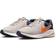 Nike Revolution 7 M - Light Iron Ore/Thunder Blue/Sail/Total Orange