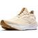 Brooks Glycerin Stealthfit 21 W - Marshmallow/Cream/Biscuit