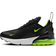 Nike Air Max 270 PS - Black/Lightning/White/Volt