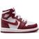 Nike Jordan 1 Retro High OG TD - White/Team Red