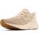 New Balance Fresh Foam Arishi v4 W - Vintage Rose/Flat Taupe