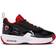 Nike Jordan Max Aura 6 GS - Black/White/Gym Red