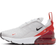 Nike Air Max 270 PS - Photon Dust/Picante Red/Black