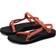 Teva Original Universal Slim Sandals