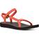 Teva Original Universal Slim Sandals