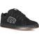 Etnies Callicut M - Black/White