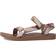 Teva Original Universal Sandals Brown