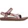 Teva Original Universal Sandalen Damen Magic Acorn